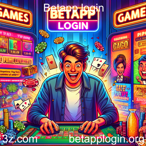 Atraia-se pelas Promoções Irresistíveis do Betapp