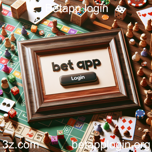 A Evolução e a Popularidade dos Jogos de Mesa